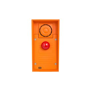 2N 2N IP Safety Emergency Button