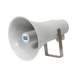 2N 2N SIP Speaker Horn