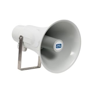 2N 2N SIP Speaker Horn