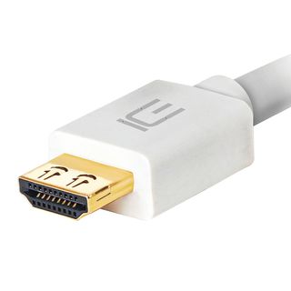 ICE Cable HDMI Kabel S2 Serie - 30,0m