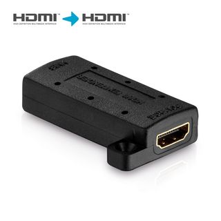 4K Premium High Speed HDMI Signalverstrker