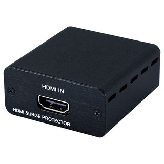 HDMI Surge Protector - Cypress CS-HHP