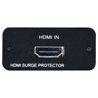 HDMI Surge Protector - Cypress CS-HHP