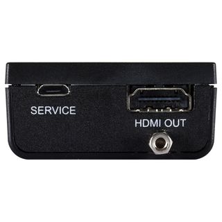 UHD+ HDMI to HDMI Enhancer with EDID Management - Cypress CPLUS-VHHI