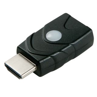 HDMI 2.0 18G EDID Emulator (Lindy 32114)