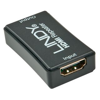 50m HDMI 10.2G Repeater (Lindy 38015)