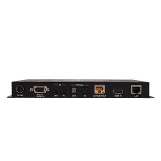 UHD+ HDMI over HDBaseT Transmitter with HDR/ARC - Cypress CH-1605TXV