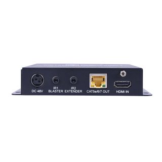 UHD+ HDMI over HDBaseT Transmitter with HDR - Cypress CH-1527TXV