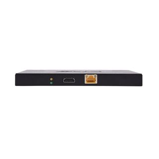 UHD+ HDMI over HDBaseT Receiver with HDR/OAR - Cypress CH-1529RXPLV