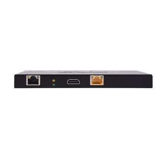 UHD+ HDMI over HDBaseT Receiver with HDR / OAR - Cypress CH-1529RXV