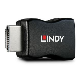 HDMI 10.2G EDID Emulator (Lindy 32104)
