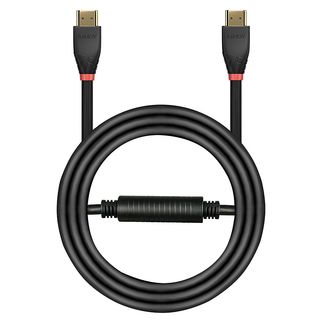 Aktives 30m HDMI 10.2G Kabel (Lindy 41075)