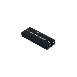 UHD+ HDMI Enhancer - Cypress CPLUS-VHH