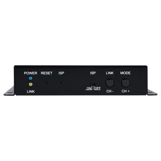 HDMI over IP Receiver - Cypress CH-331H-RX