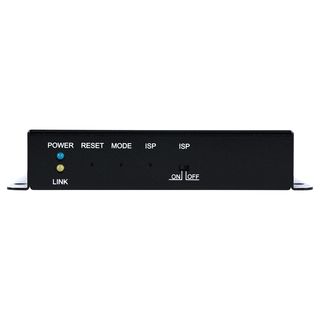HDMI over IP Transmitter - Cypress CH-331H-TX