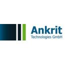 Ankrit Technologies