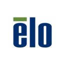 ELO