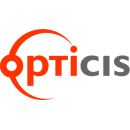 Opticis