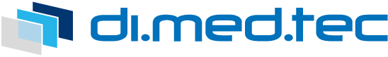 dimedtec GmbH - Bereich Medizintechnik