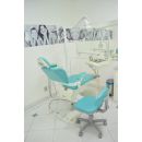 Befundmonitore für Dental (Raumklasse 6, Behandlungsplatz)