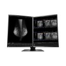 Befundmonitore für die Radiologie