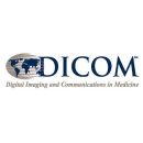 Systeme mit DICOM Worklist und DICOM Store