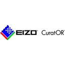 EIZO CuratOR