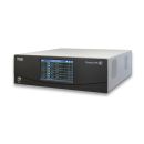 FSN IPS4000 - Control OR 4K