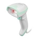 Handscanner