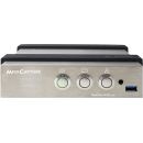 Medicap MVR Lite
