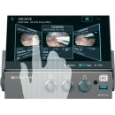 Medicap MVR / MVR Pro