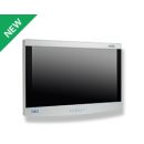 NDS Radiance Ultra 27