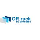 OR.rack