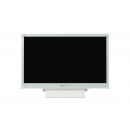 Sonstige medizinische Monitore