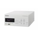 Sony HVO-5x0MD Rekorder