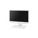 Sony LMD-2435MD und Zubehr