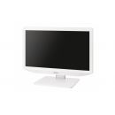 Sony LMD-2735MD und Zubehr