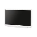 Sony LMD-X2705MD und Zubehr