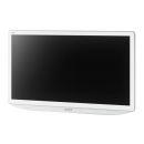 Sony LMD-X3200MD und Zubehr