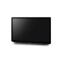 Sony LMD-XH320MT und Zubehr