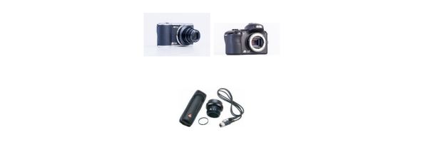 MESO Dicom Camera