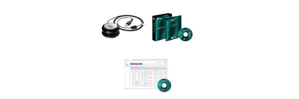 Software