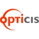 Opticis
