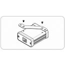 Netzwerkisolator emosafe EN-30