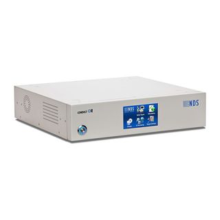 NDSsi ConductOR (ehem. ConnectOR G2) - Medizinische Videokreuzschiene & Scaler fr bis zu 3 Displays