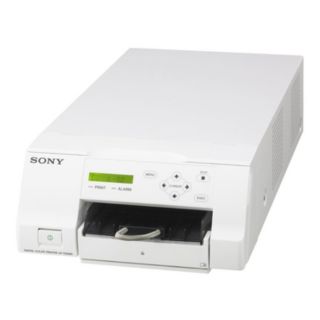 Sony UP-D25MD (UPD25MD)