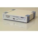 DVI-Videotrennverstärker - PKS MedConnect
