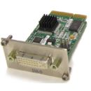 NDSsi DVI Input Modul für ConductOR
