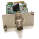NDSsi 3G/HD-SDI/SDI Input Modul fr ConductOR