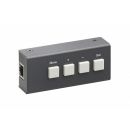 Eizo PDC0100 - Analog-DVI Konverter max. UXGA (1.600x1.200)
